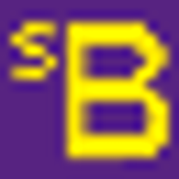 Bechtold Stephan Montagetechnik Logo
