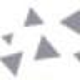 Beck Glas Logo