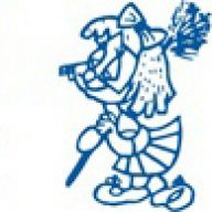 Beck HMS Logo