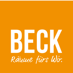 Beck Objekteinrichtungen GmbH & Co. KG Logo