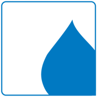 Beck Markus Heizung-Sanitär Logo