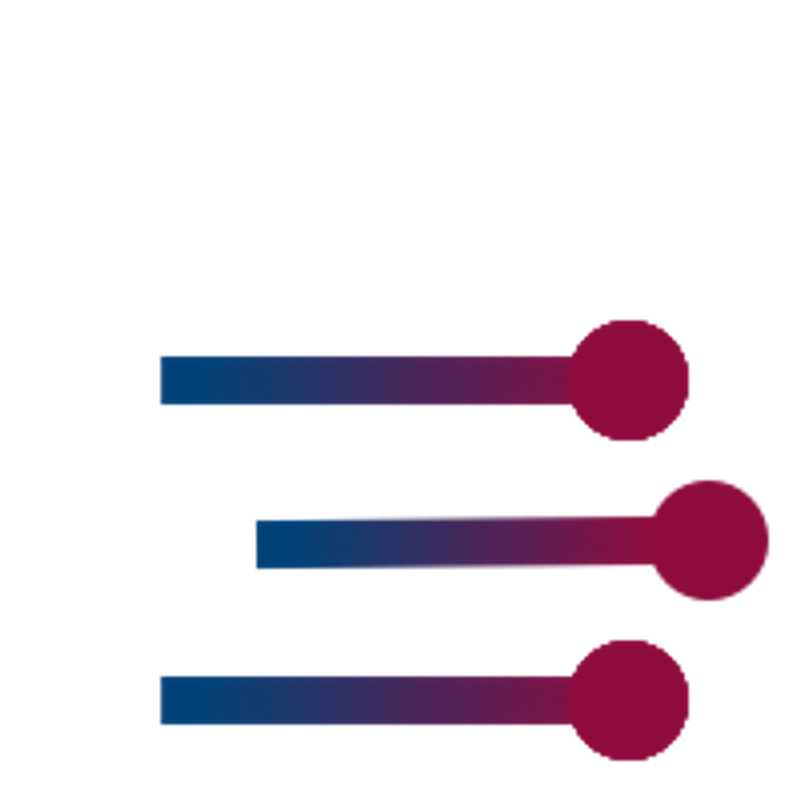 beckconsult GmbH Logo
