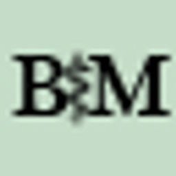 Beckenbauer Maierhof Logo