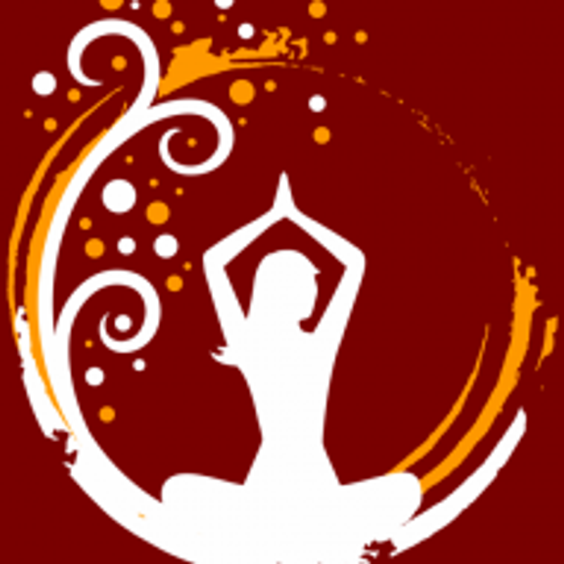 Sarah Lucke Logo