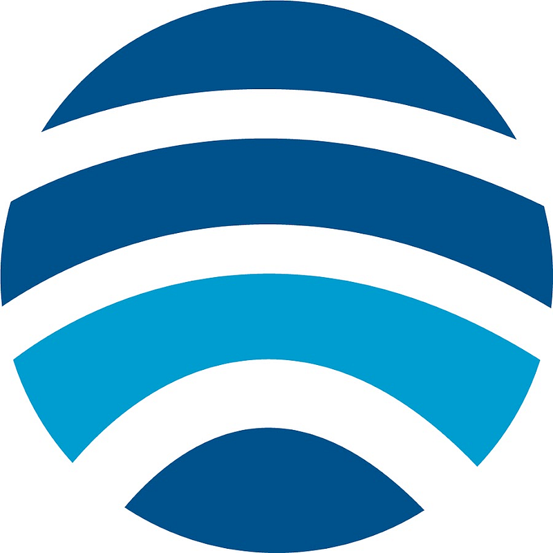 becker-antriebe.com Logo