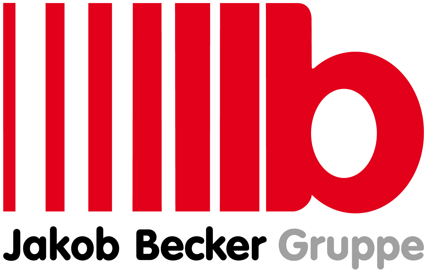 Becker & Armbrust GmbH Logo