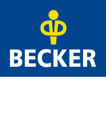 Wilhelm Becker GmbH & Co. KG Logo
