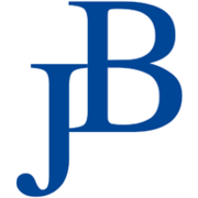 Becker Erodiertechnik Logo