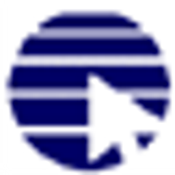 Becker Helmut Krankengymnastikpraxis Logo