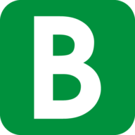 Holzhandel Becker Logo