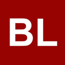 BECKER Rechtsanwaltskanzlei Logo