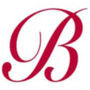 Andreas Becker | Raumausstattermeister Logo