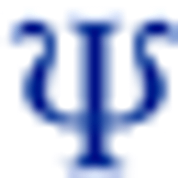 Psychotherapeutische Praxis Reinhard Becker Dipl.-Psych. Psychologische Psychotherapeuten Logo
