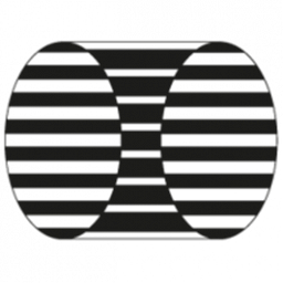 Tank- u. Anlagenbau Dipl.-Ing. FH H. Becker GmbH Tanks Logo