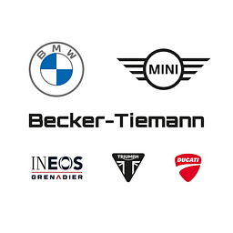 Autohaus Gebrüder Siekmann Gesell. mit beschr. Haftung Logo