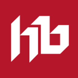 Horst Becker Touristik GmbH & Co. KG Logo