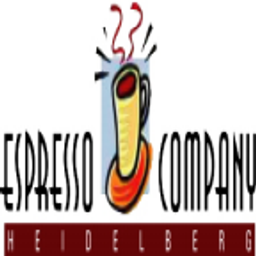Becker Hausgeräte GmbH Kundendienst Logo