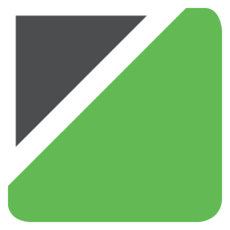 Beckermann Logo