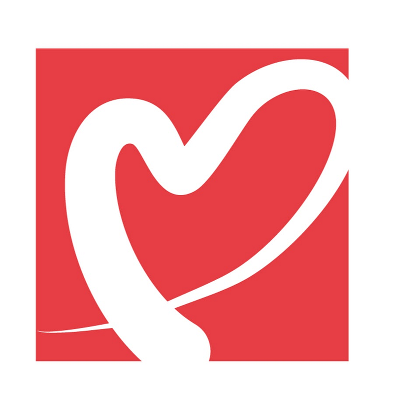 Niklas Becker (NB Coaching GmbH) Logo