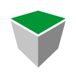Reiners Carola Dr. Rechtsanwältin Logo