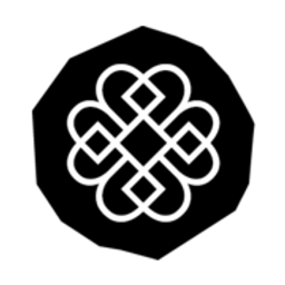 Becker Karlheinz u. Dominik Weingut Logo