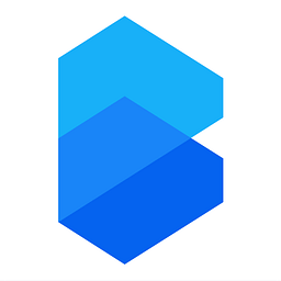 Becker Websolutions Logo