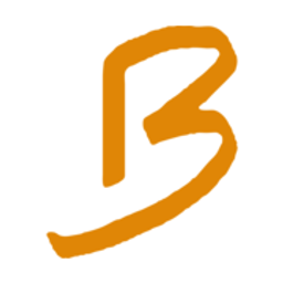 Weingut Hans-Jürgen Becker u. Sohn GbR Weingut u. Gästezimmer Logo