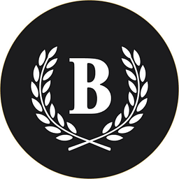 Beckett Europe Logo