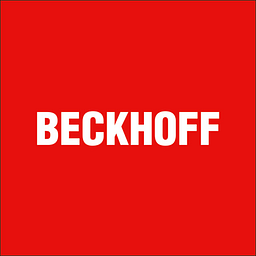 Beckhoff Automation GmbH & Co. KG Logo