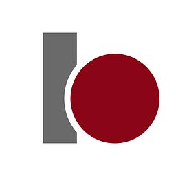 beckhuis.com Logo