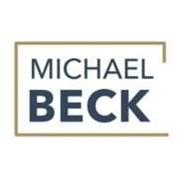 Michael Beck Immobilien Logo