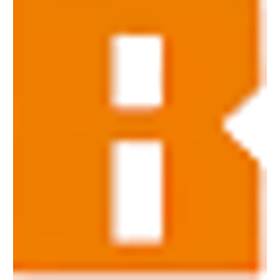 Becker Beckland-Erzeugnisse GmbH & Co KG Josef Logo