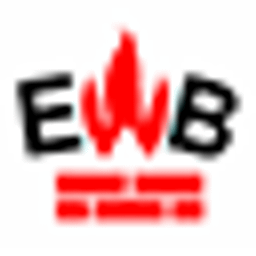 Beckmann GmbH Schornstein- und Feuerungsbau Logo