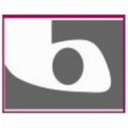 Beckmann Fotodesign Logo