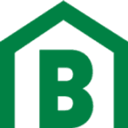 Beckmann KG Gewächshäuser Logo