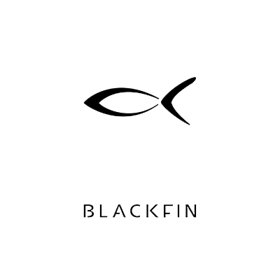 Beckmann Optik Logo