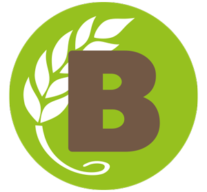Beckmann Bäckerei Logo