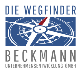 Schwedtmann Rechtsanwaltskanzlei Logo