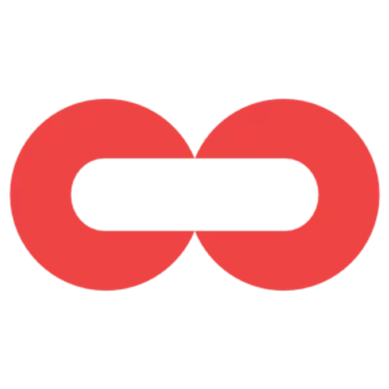 Beckmann Systemlogistik GmbH Logo