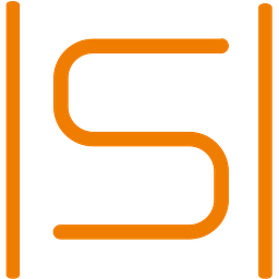Thorsten Beck Logo