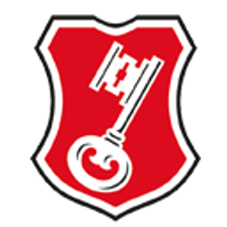 Becks Logo