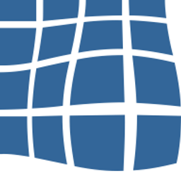 Beckschulte Systemtechnik GmbH Netzwerktechnik Logo
