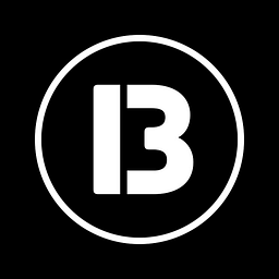 BECKTRONIC GmbH Logo