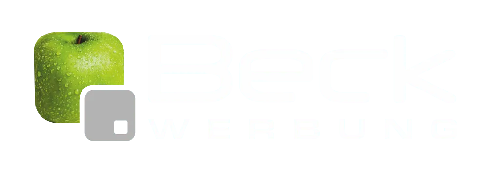 Beck Carsten Werbeatelier Logo