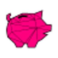 Become Wealthy Logo