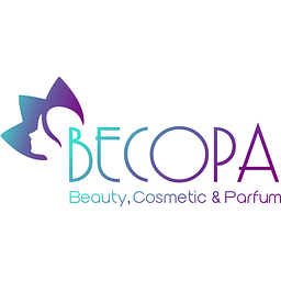 Becopa Logo
