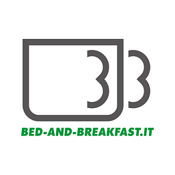 Bed and Breakfast Logo