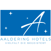 Bed and Breakfast am Luisenplatz Hotel Logo