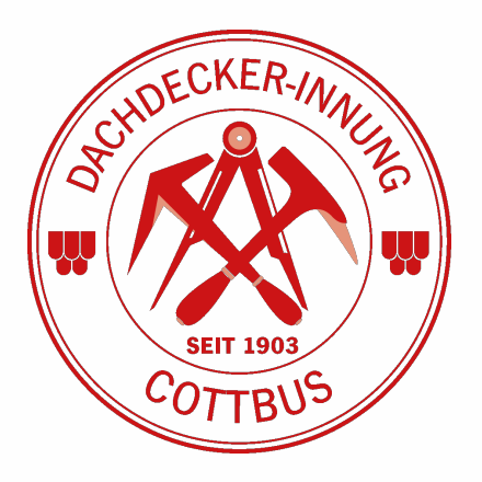 Schröter & Co GmbH Bedachung Logo