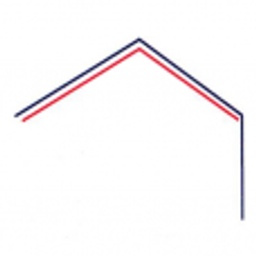 Bauer Andreas Logo